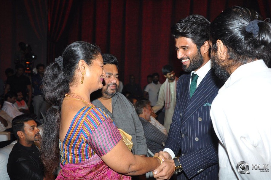 Mahanati-Movie-Audio-Launch